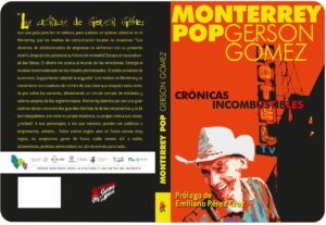 Antes de abrir la puerta desconocida. Nada en el exterior refleja la hondonada de experiencias.