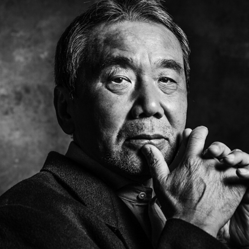 Haruki Murakami: libros más famosos, frases célebres y el reconocimiento mundial del escritor japonés