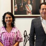 Fortalecerá la SEP inclusión y lenguas originarias