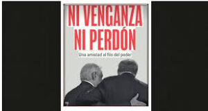 El libro expone los mecanismos del ejercicio del poder, el uso de las instituciones, la fragilidad de la justicia frente a la política y el costo personal de la confrontación interna.