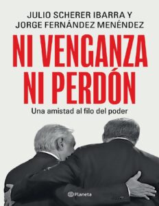Ni-venganza-ni-perdon