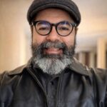 Abandonarse para llegar a la alegría de vivir