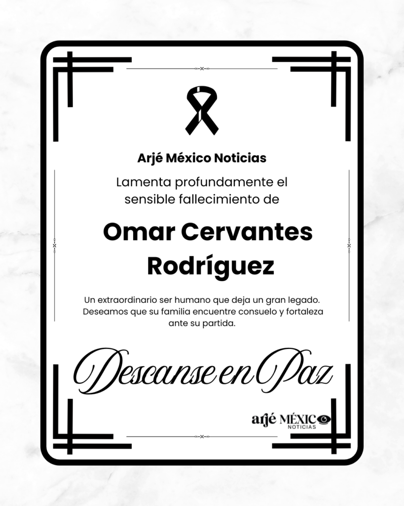 Post instagram Anuncio de fallecimiento luto o muerte de personaje o familiar Esquela Blanco y negro (1)