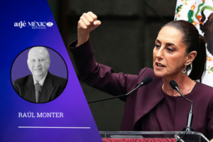 el tema central, es ¿quién tiene “El Poder”? él o ella