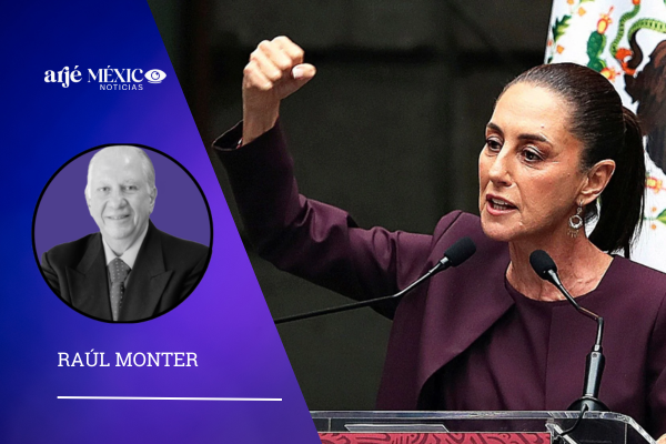 el tema central, es ¿quién tiene “El Poder”? él o ella