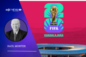 Lo que parecía una enfermedad del pasado hoy vuelve a poner en jaque a Jalisco