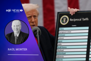 , la Corte Suprema de los Estados Unidos de América dictaminó que el presidente Donald Trump violó la ley federal al imponer unilateralmente aranceles generalizados en todo el mundo,