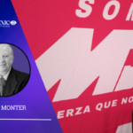 SomoMx bienvenido a la arena política