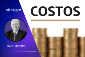 es totalmente falso que las elecciones con costosas en México, ya que de cada 102.00 pesos que gasta el gobierno, solo 0.25 centavos se destinan al sistema electoral,