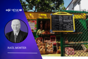 Trump pidió a Sheinbaum no enviar petróleo a Cuba, por ello va a mandar alimentos, insumos y productos esenciales a los cubanos.