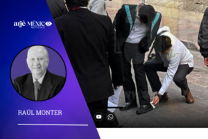 Mas rápido cae un presidente de la SCJN, Hugo Aguilar, que un narcotraficante