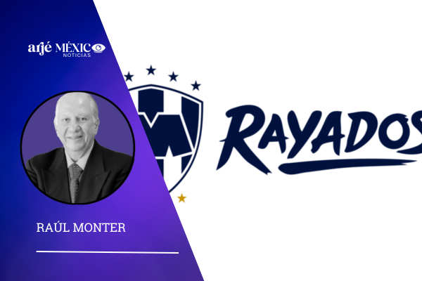 El último título de liga lo gano en la apertura del 2019,