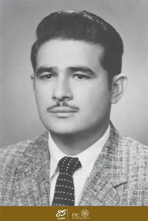 ejemplificaba comparando el procedimiento con la elaboración de un pastel o tarta, cuyos agregados son: harina de trigo, grasa, huevo, sal, azúcar, betún, agua y leche.