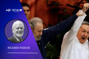 Fidel trato de negociar con Clinton, Raul con Obama y fracasaron