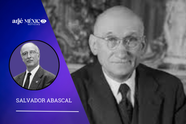 Schuman Nació en Luxemburgo, de padre francés y de madre luxemburguesa