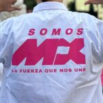 . El INE tiene de fecha limite al mes junio para otorgar el registro a SomosMx o rechazarlo, sin embargo, por los números de asambleas distritales (mas de 220) y el numero de afiliados, obtendremos el registro,