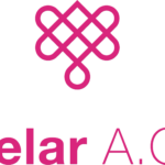 NL es 1er lugar en agrupaciones sociales dedicadas a mejorar entorno social: Hugo Camacho