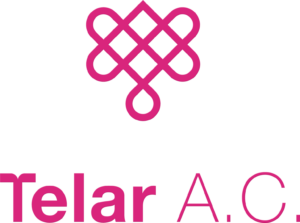 NL es 1er lugar en agrupaciones sociales dedicadas a mejorar entorno social: Hugo Camacho