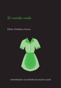 Gerson escribe sobre Ordoñez, Julio Mejia, Malena Saito y Roberto Lopez