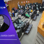 El nuevo poder ya no necesita censura. Le basta con la distracción