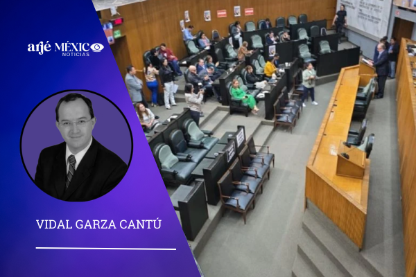 El nuevo poder ya no necesita censura. Le basta con la distracción