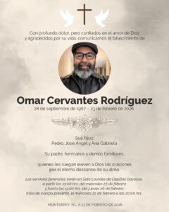 WhatsApp Image 2026-02-23 at 21.18.56