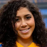 Caso Aaliyah Farmer. la defensora estadounidense dejó el equipo de manera inesperada