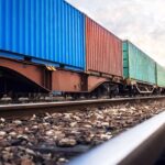 Trenes del Norte liberan 25 millones de m² tras acuerdo con 123 ejidos; Waldo Fernández destaca impulso de Claudia Sheinbaum.