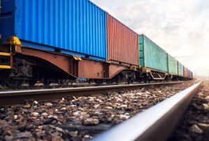 Trenes del Norte liberan 25 millones de m² tras acuerdo con 123 ejidos; Waldo Fernández destaca impulso de Claudia Sheinbaum.