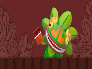 Una dulce experiencia que propone redescubrir el chocolate como uno de los símbolos más profundos de la identidad mexicana, los domingos 15 y 22 de febrero a las 13:00 y 16:00 horas.