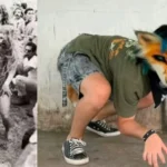 De los hippies a los therian