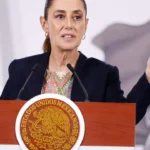 Incluirán mujeres en la historia en los libros de texto afirma Sheinbaum