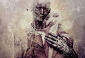 Cuando alguien es tratado como desecho, cuando nadie lo mira con humanidad, el desenlace difícilmente será luminoso.