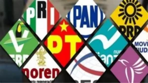 Eliminaro RPs elimina la influencia de las cupulas de los partidos políticos, para autonombrarse o poner amigos y/o amigas, compadres