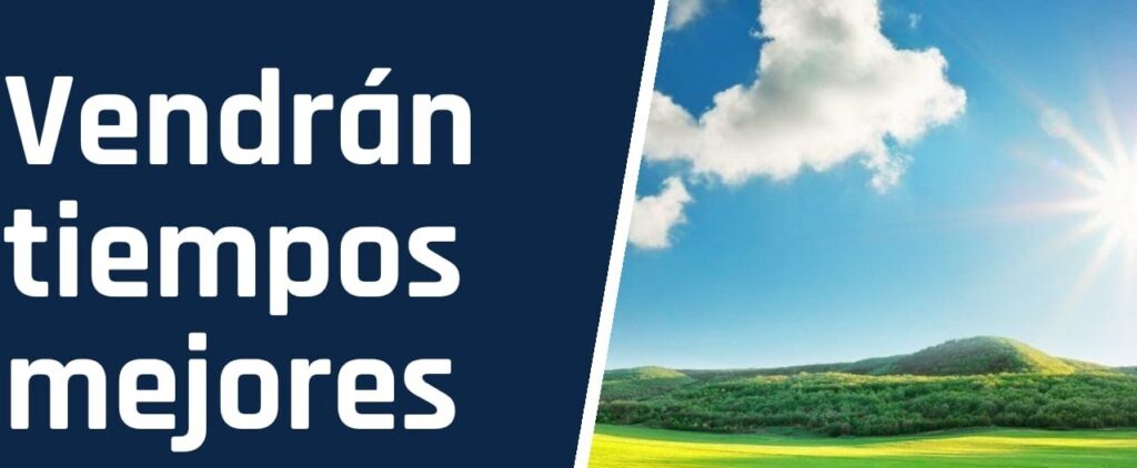 Llevan muchos años repitiendo que vamos bien, que la macroeconomía está en perfectas condiciones, que eso genera confianza al inversionista y habrá empleo y crecimiento