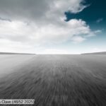 La mayoría de las personas no fracasa. Se protege demasiado.