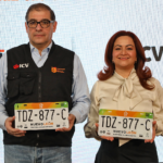 El trámite es gratuito cuando se realiza por primera vez, en caso de robo y extravío se aplica un subsidió del 50 por ciento.