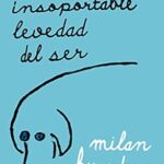 41Qmqa3Rd2L._SY445_SX342_ML2_