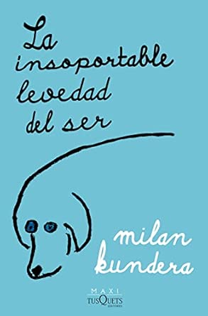 41Qmqa3Rd2L._SY445_SX342_ML2_