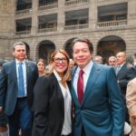 Fortalece Mario Delgado Carreras Técnicas a través de CONOCER en CECyTE