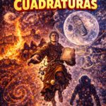 El primer viaje a la Luna fue imaginado en México.