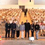 Certificación a personas privadas de la libertad impulsa la reinserción social