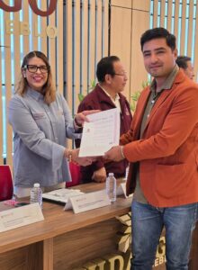 CONOCER fortalece la profesionalización en Hidalgo con 119 certificaciones en 66 municipios para mejorar la atención ciudadana.