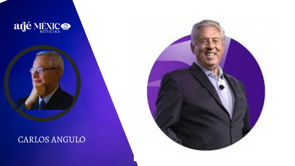 · Para liderar lo primero que hay que hacer es aprender a liderarse a sí mismo. · Debemos agregar valor a los demás (hay que levantar no dirigir). · Es necesario comprometernos al desarrollo de liderazgos.