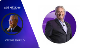 · Para liderar lo primero que hay que hacer es aprender a liderarse a sí mismo. · Debemos agregar valor a los demás (hay que levantar no dirigir). · Es necesario comprometernos al desarrollo de liderazgos.