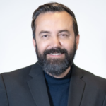 Samuel, Mariana, Miguel Flores y Maynez gastan 27.8 mdp en redes sociales en 90 días