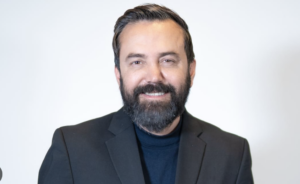 Samuel, Mariana y Miguel Flores gastan Millones de pesos mensualmente en su imagen.