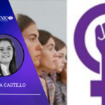 Hay que reconocer que la violencia política contra las mujeres en razón de género existe.