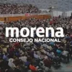 Fundadores de Morena piden evitar descrédito, pérdida de confianza e identidad
