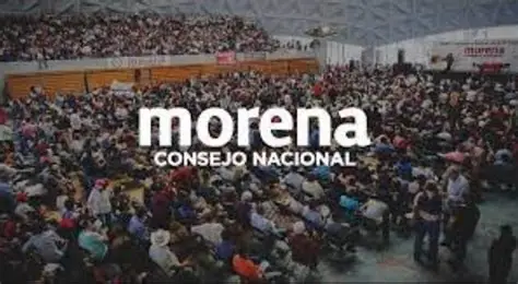 Se cumpla incondicionalmente con el respeto a nuestro estatuto, declaración de principios y nuestro programa político